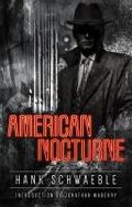 American Nocturne cover