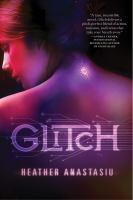 Glitch cover