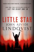 Little Star : A Novel cover