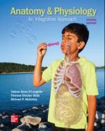 ANATOMY+PHYSIOLOGY-ACCESS >CUSTOM< cover