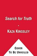 Search for TruthThe cover