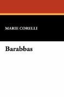 Barabbas cover