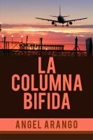 La Columna Bifida cover