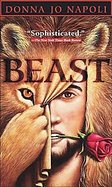 Beast cover