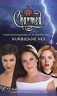 Hurricane Hex cover