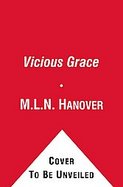 Vicious Grace cover
