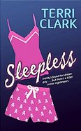 Sleepless cover