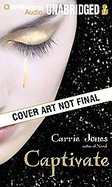 Captivate cover