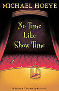 No Time Like Show Time cover