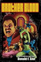 Brother Blood cover