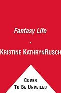 Fantasy Life cover