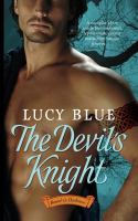 The Devil's Knight cover