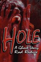 Hole: A Ghost Story cover