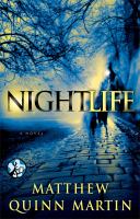 Nightlife cover