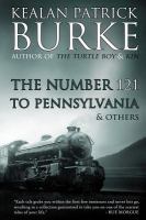 The Number 121 to Pennsylvania and Others cover