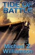 Tide of Battle cover