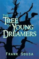 The Tree of Young Dreamers cover