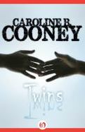 Twins cover
