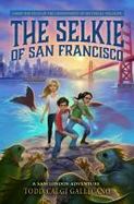 The Selkie of San Francisco cover
