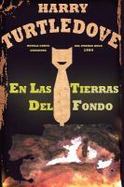 En Las Tierras Del Fondo : Premio Hugo 1994 cover