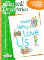 Emma Wimble Accidental Astronaut cover