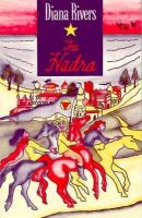 The Hadra: Book 57, Part 2, of the Hadra Archives, as Recorded by Tazzil of Zelindar for Alyeeta the cover