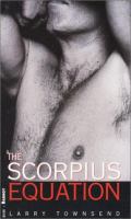 The Scorpius Equation cover