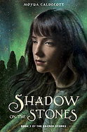 Shadow on the Stones cover