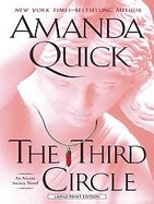 The Third Circle cover