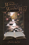 Woods and Waters Wild cover
