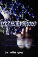 Forever Frost cover