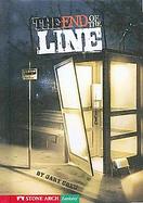 The End of the Line cover