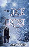 Mr. Jack Frost cover