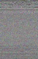 Secrets Volume 29 Indulge Your Fantasies cover