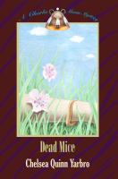 Dead Mice cover