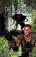 Y FactorThe cover