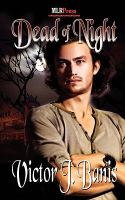 Dead of the Night cover
