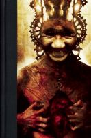 American Psycho cover