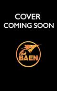 Horngard cover