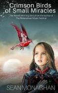 Crimson Birds of Small Miracles cover