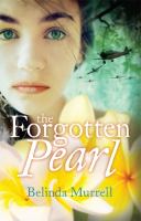 The Forgotten Pearl cover
