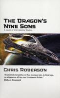 The Dragons' Nine Sons cover