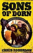 Sons of Dorn cover