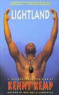 Lightland cover