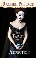 The Tarot of Perfection A Book of Tarot Tales cover