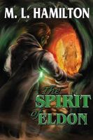 The Spirit of Eldon cover