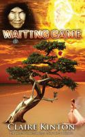 Waiting Game cover
