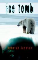 Ice Tomb cover