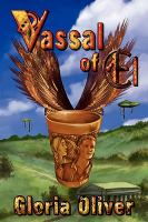 Vassal of El cover