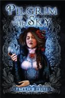 Pilgrim of the Sky cover